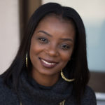 Leah Fortson Alumni Council_400x400 Leah Fortson