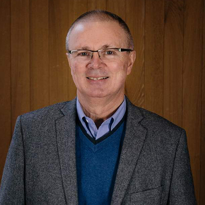 McGonigal_400x400 Terry McGonigal