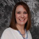 Patricia Engert-Williamson Alumni Council_400x400 Patricia Engert-Williamson Al