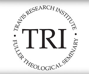 TRI