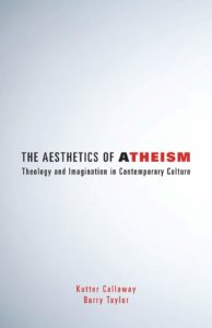 aesthetics-of-atheism-cover