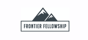 Frontier Fellowship Logo