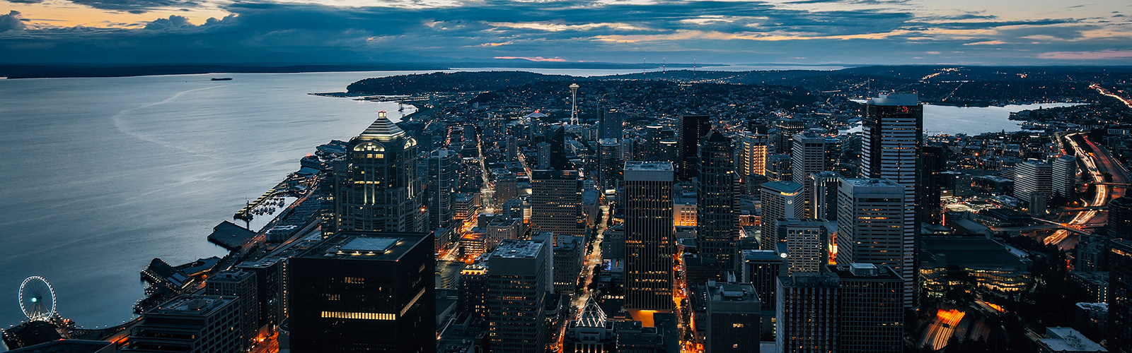 FullerNW_HeaderPhoto-2017 FullerNW_HeaderPhoto-2017