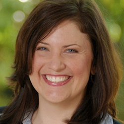 Lynn-Paul_250x250 Lynn Paul
