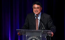 SebastianKim_KoreanStudiesWebpage_250x156 Sebastian Kim