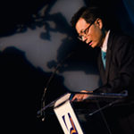 2EnochKim_KoreanStudiesWebpage_250x156 Enoch Kim