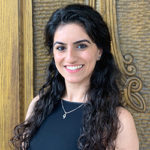 Anna-S_250x250 woman smiling