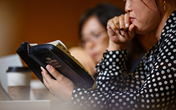 Eligibility_KoreanStudiesWebpages_250x156 Eligibility