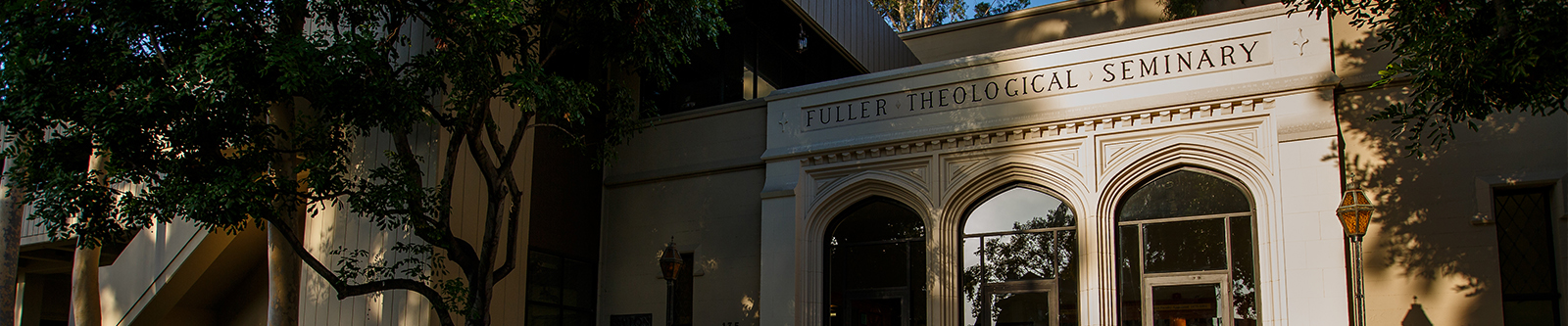Future_Banner_FAQ Payton proscenium