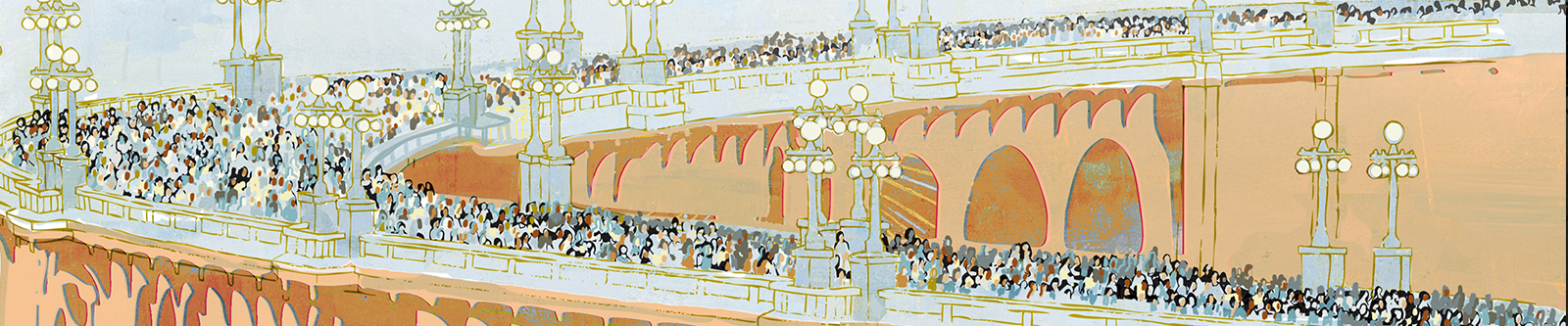 Future_Banner_Future bridge