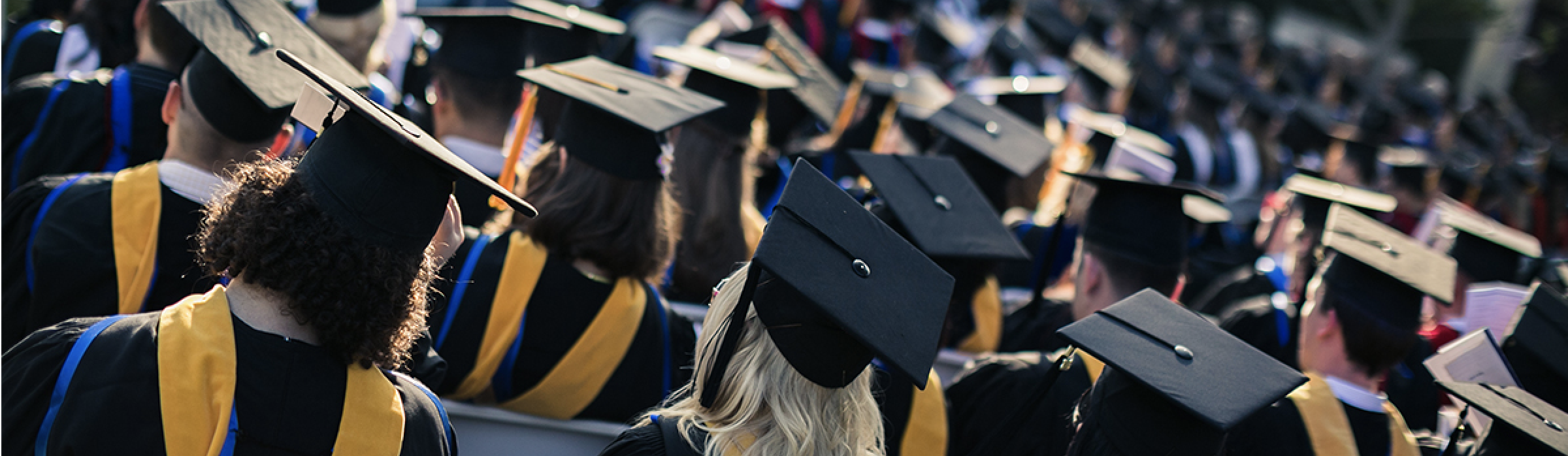 Commencement Giving Day