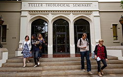 Tuition_KoreanStudiesWebpages_250x156 tuition