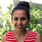 Yasha_250x250 woman smiling