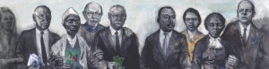Pannell banner