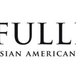 fuller aac logo