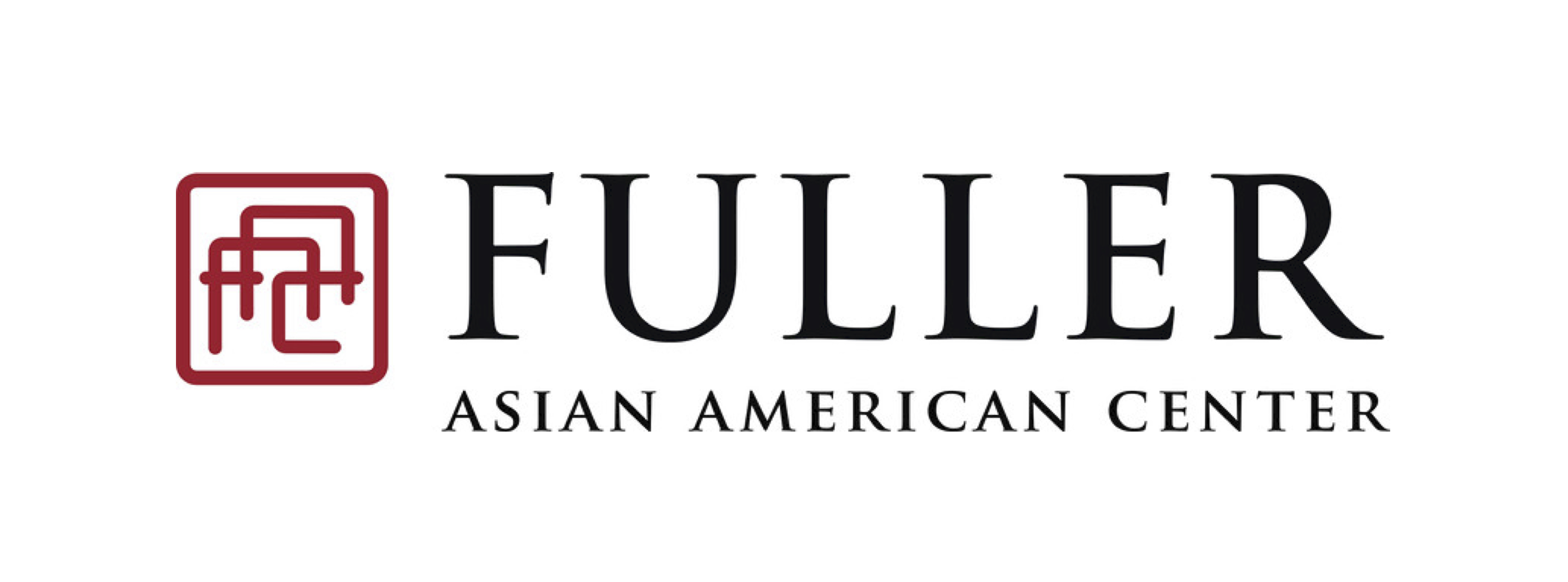 fuller aac logo