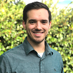 Chris_250x250 Chris