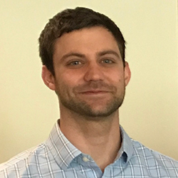 Dustin_250x250 Dustin