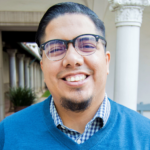 Rudy Estrada