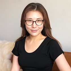 AudreyLee_250x250 Audrey Lee