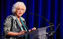 RobertaKing_250x156 Roberta King