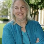 skh Sheryl A. Kujawa-Holbrook