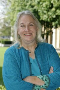 Sheryl A. Kujawa-Holbrook