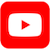 youtube icon 50x50