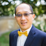 Amos Amos Yong