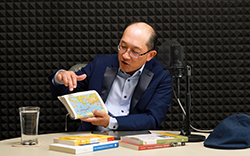 AmosYong_BOB_250x156 amos yong teaching