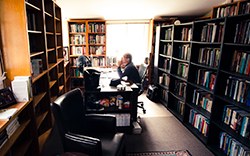 AmosYong_Office_250x156 Amos Yong in Office