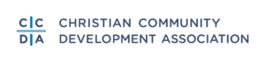 CCDA logo