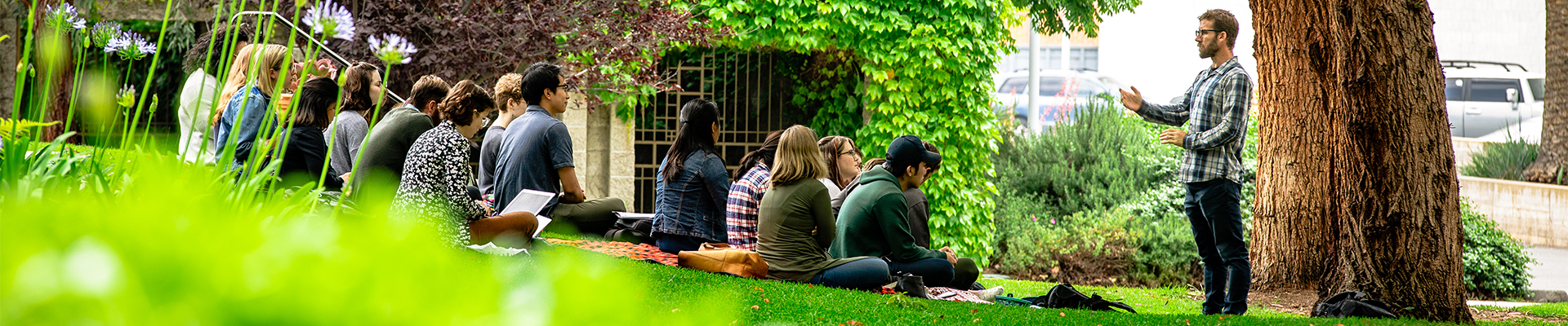 CurrentStudentsWebpage_Banner_1920x400 current students