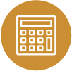 calculator icon