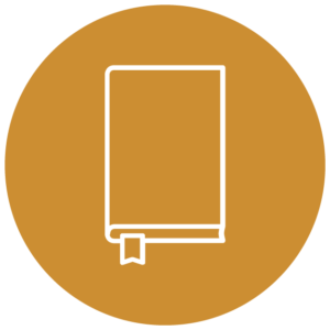 book icon