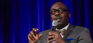 fuller dialogs on race