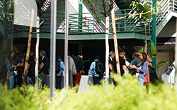 GroupofPeople_250x156 students gathering