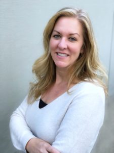 Susan Mejor