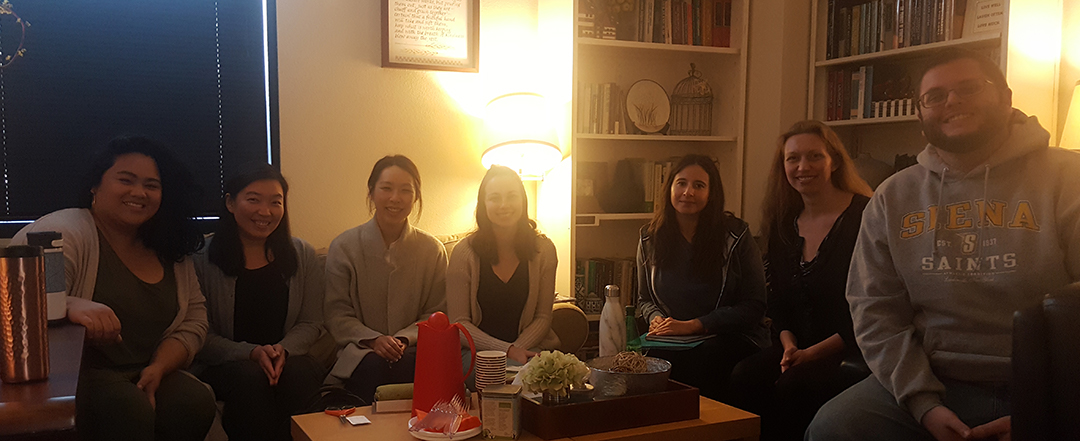 JennyPakLabGroup_1080x441 Jenny Pak Lab 2019