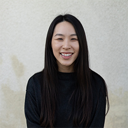 Miriam Kang_250x250 Miriam Kang