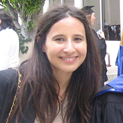 Pic for Lab-Sarah Mahtani_250x250 sarah mahtani