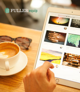 Fuller Equip