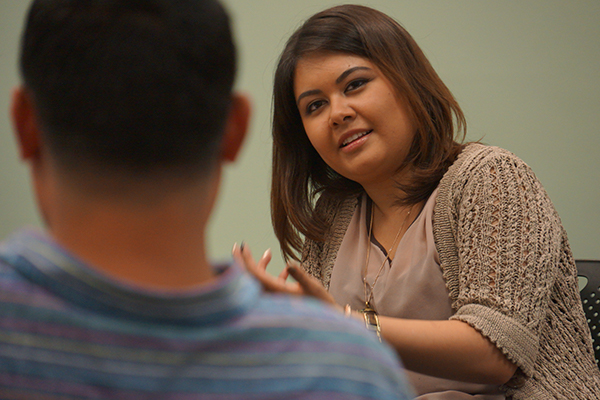 CentroLatinoDegrees_600x400 students learning