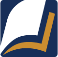 FullerBookBadge_118x118 fuller logo