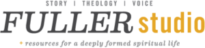 fuller studio