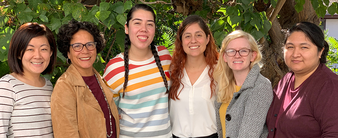 LissethRojasFlores_LabPhoto_1085x442 Lisseth Rojas-Flores lab group