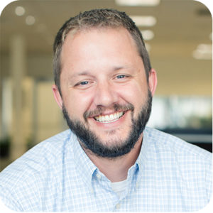 Matthew Kaemingk