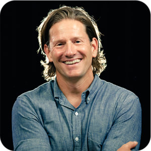 Matthew Russell