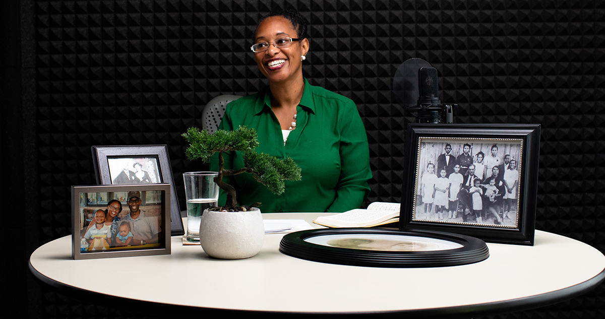 TinaArmstrong_1200x633 Tina Armstrong