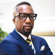 patrick-jacques patrick Jacques